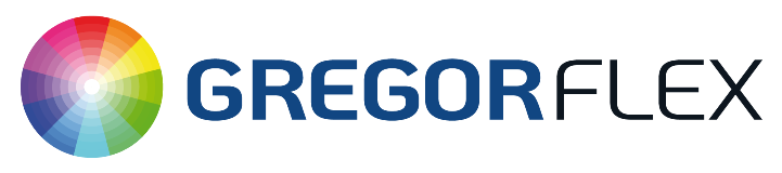Gregorflex